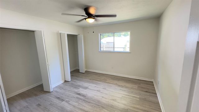 829 Canfield Street, Liberty, TX 77575