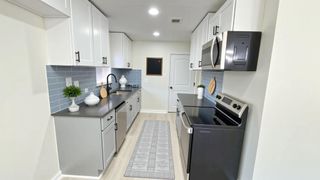 829 Canfield Street, Liberty, TX 77575