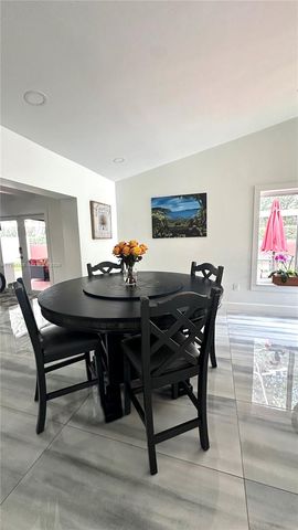 13411 SW 17th Ct, Miramar, FL 33027