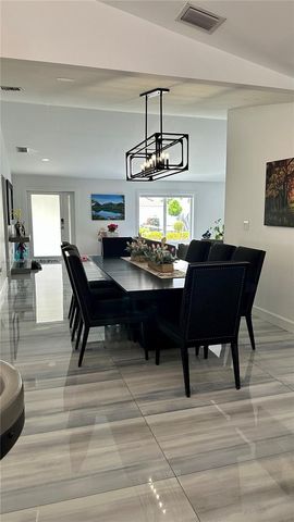 13411 SW 17th Ct, Miramar, FL 33027