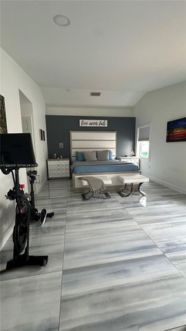 13411 SW 17th Ct, Miramar, FL 33027