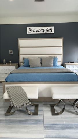 13411 SW 17th Ct, Miramar, FL 33027