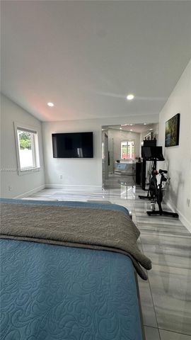 13411 SW 17th Ct, Miramar, FL 33027