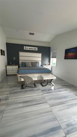 13411 SW 17th Ct, Miramar, FL 33027