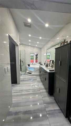 13411 SW 17th Ct, Miramar, FL 33027