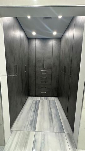 13411 SW 17th Ct, Miramar, FL 33027