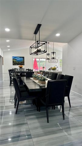 13411 SW 17th Ct, Miramar, FL 33027