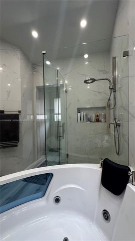 13411 SW 17th Ct, Miramar, FL 33027