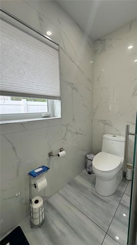 13411 SW 17th Ct, Miramar, FL 33027