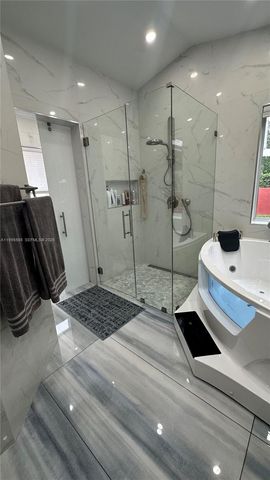 13411 SW 17th Ct, Miramar, FL 33027