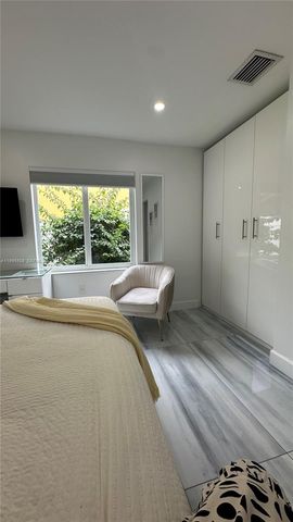 13411 SW 17th Ct, Miramar, FL 33027