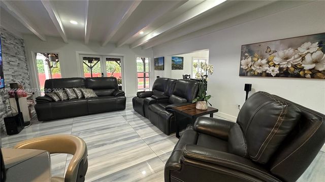 13411 SW 17th Ct, Miramar, FL 33027