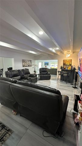 13411 SW 17th Ct, Miramar, FL 33027