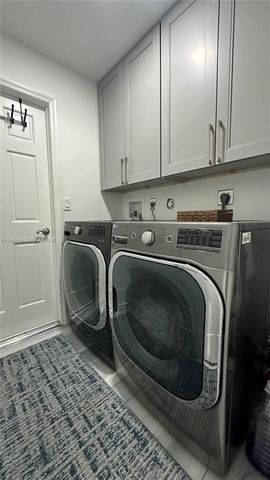 13411 SW 17th Ct, Miramar, FL 33027