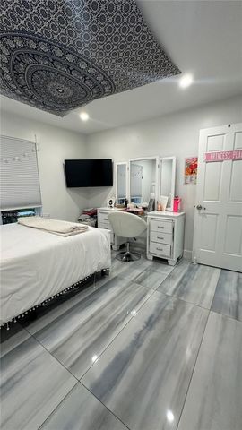 13411 SW 17th Ct, Miramar, FL 33027