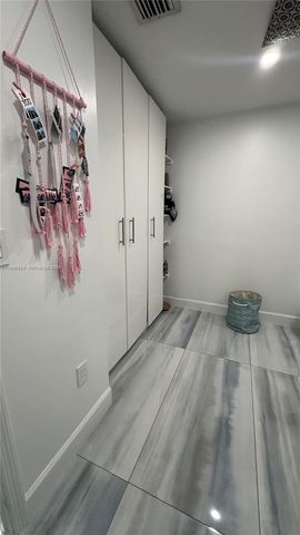 13411 SW 17th Ct, Miramar, FL 33027