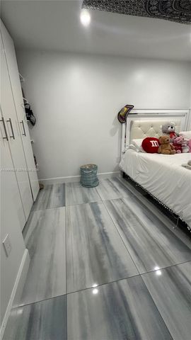 13411 SW 17th Ct, Miramar, FL 33027