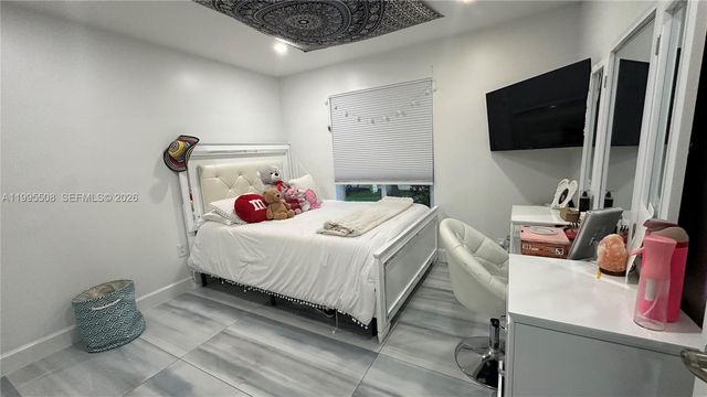 13411 SW 17th Ct, Miramar, FL 33027