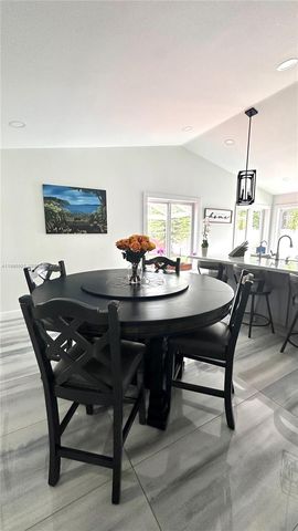 13411 SW 17th Ct, Miramar, FL 33027