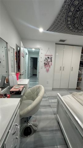 13411 SW 17th Ct, Miramar, FL 33027