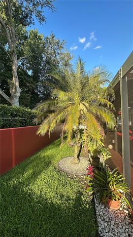 13411 SW 17th Ct, Miramar, FL 33027