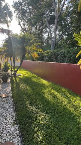 13411 SW 17th Ct, Miramar, FL 33027