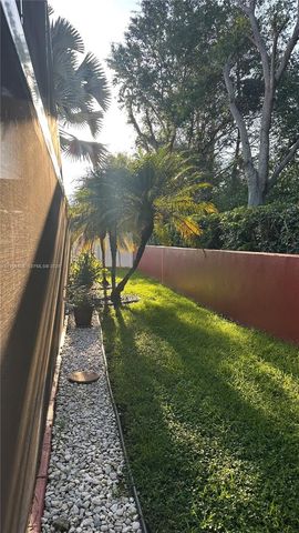 13411 SW 17th Ct, Miramar, FL 33027