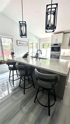 13411 SW 17th Ct, Miramar, FL 33027