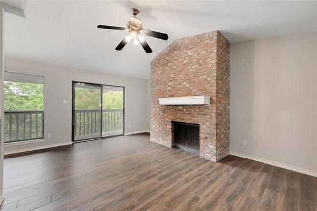 3839 SE Dry Creek DR 244, Austin, TX 78731