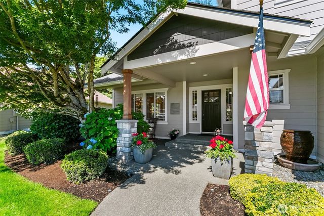 2715 17th Avenue Ct SW, Puyallup, WA 98371