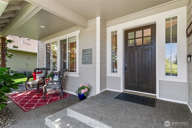 2715 17th Avenue Ct SW, Puyallup, WA 98371