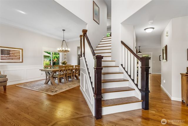 2715 17th Avenue Ct SW, Puyallup, WA 98371