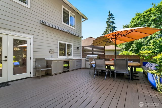 2715 17th Avenue Ct SW, Puyallup, WA 98371