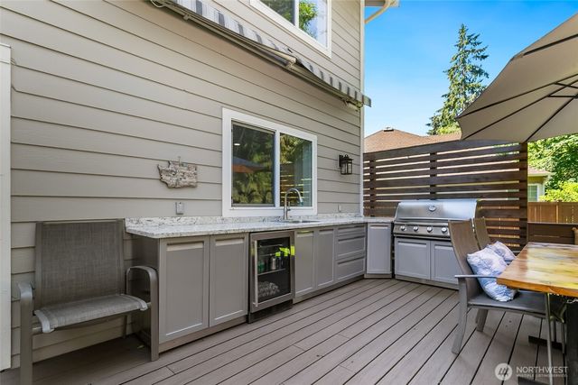 2715 17th Avenue Ct SW, Puyallup, WA 98371