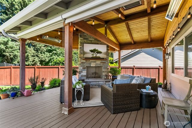2715 17th Avenue Ct SW, Puyallup, WA 98371