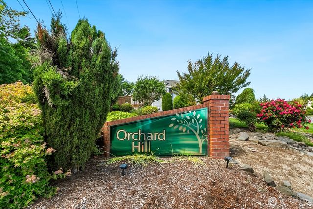 2715 17th Avenue Ct SW, Puyallup, WA 98371