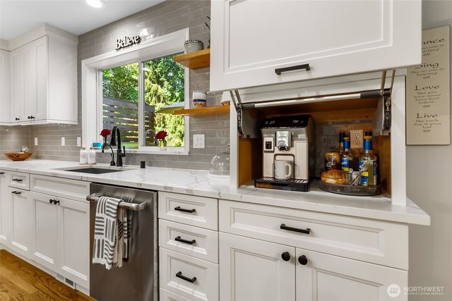 2715 17th Avenue Ct SW, Puyallup, WA 98371