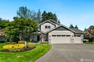 2715 17th Avenue Ct SW, Puyallup, WA 98371