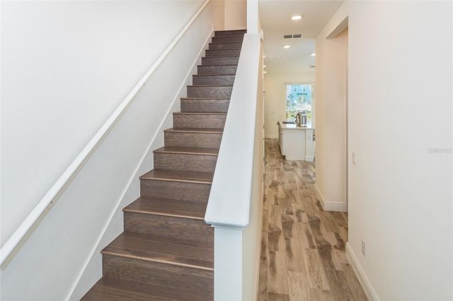 2924 CARIBBEAN SOUL DRIVE, Kissimmee, FL 34747