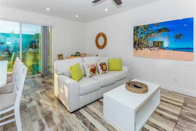 2924 CARIBBEAN SOUL DRIVE, Kissimmee, FL 34747