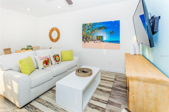 2924 CARIBBEAN SOUL DRIVE, Kissimmee, FL 34747