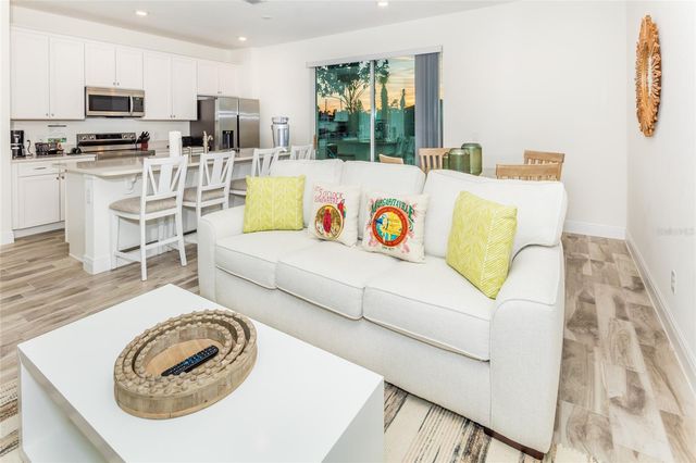 2924 CARIBBEAN SOUL DRIVE, Kissimmee, FL 34747