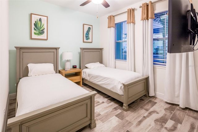 2924 CARIBBEAN SOUL DRIVE, Kissimmee, FL 34747