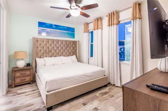 2924 CARIBBEAN SOUL DRIVE, Kissimmee, FL 34747