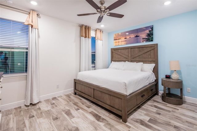 2924 CARIBBEAN SOUL DRIVE, Kissimmee, FL 34747