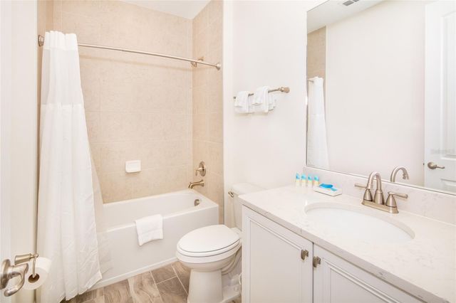 2924 CARIBBEAN SOUL DRIVE, Kissimmee, FL 34747