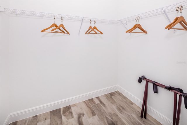 2924 CARIBBEAN SOUL DRIVE, Kissimmee, FL 34747