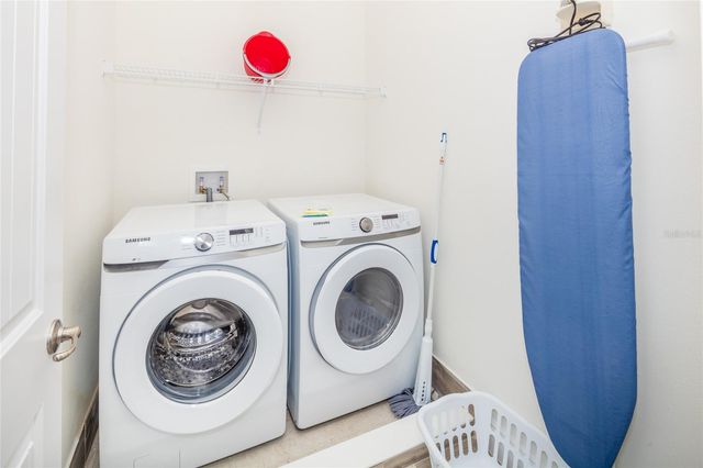 2924 CARIBBEAN SOUL DRIVE, Kissimmee, FL 34747