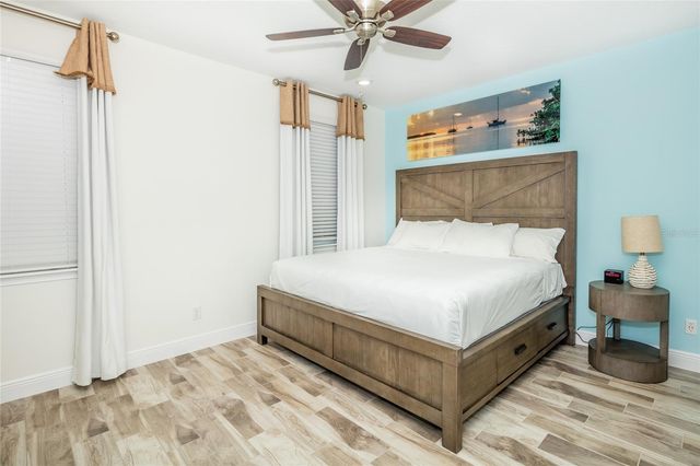 2924 CARIBBEAN SOUL DRIVE, Kissimmee, FL 34747