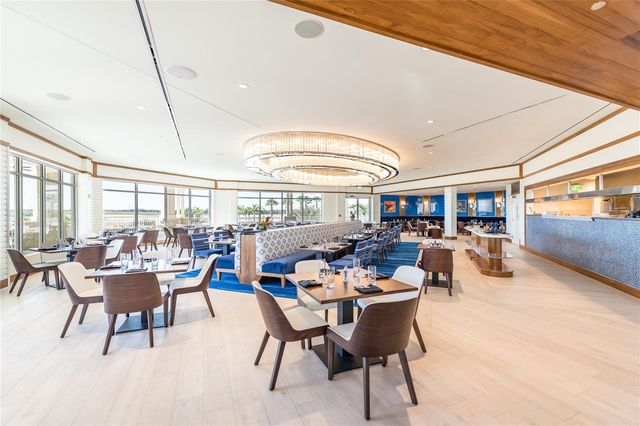 2924 CARIBBEAN SOUL DRIVE, Kissimmee, FL 34747